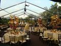 20X50m 1000 People Big Event Wedding Party Tent With Catering  5