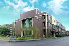 Guangzhou eway stage equipment technology co., itd