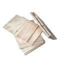 12mm Thick Taekwondo Wood Board Cheap Breaking Wood Board 2