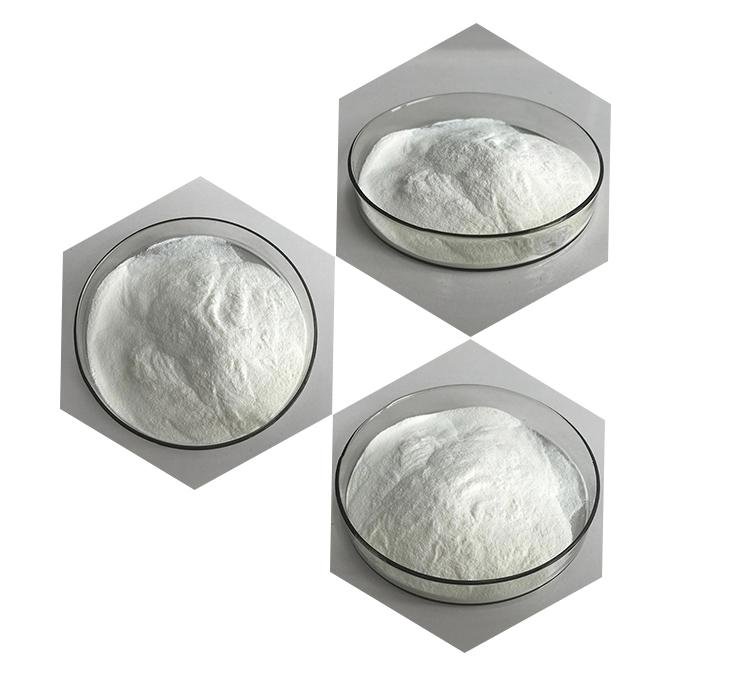 100%soluble odorless bovine collagen peptide powder,hydrolyzed beef collagen 3