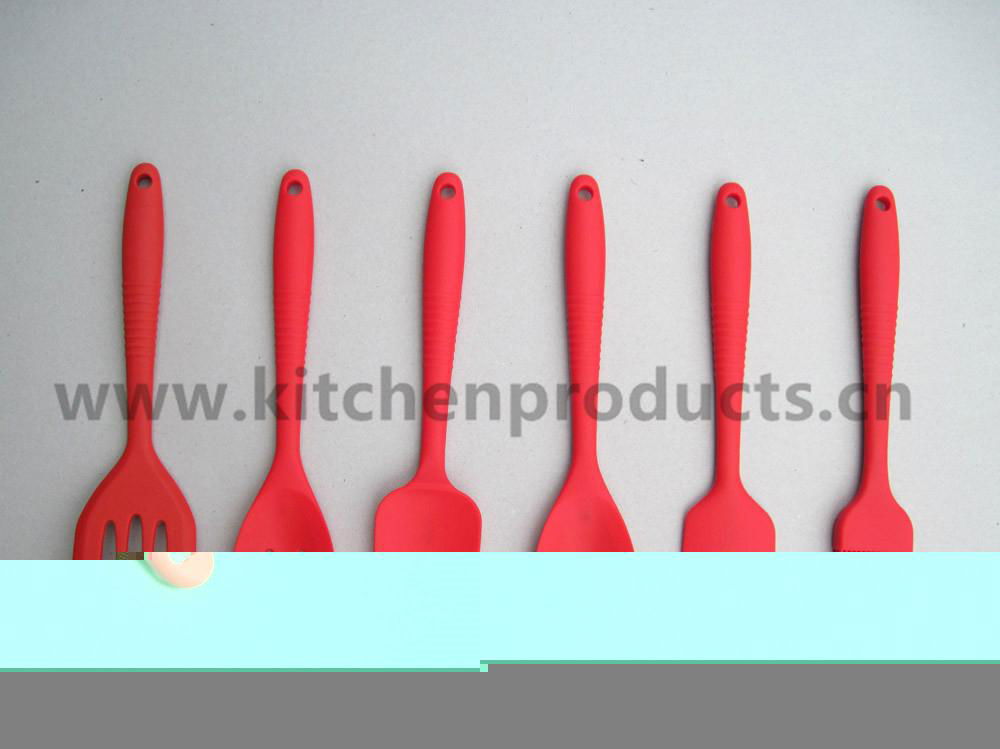 Baking tool (China Manufacturer) Kitchen Implements Home Supplies