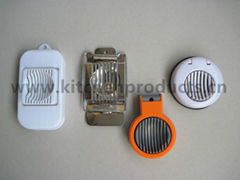 Food slicer