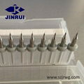 0.05 mm solid tungsten carbide drill bits 5