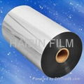 High Quality Candy Twist Film Direct Factory 1