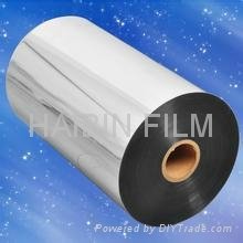 High Quality Candy Twist Film Direct Factory