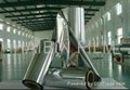 VMPET Alluminum Plating Metallized Film Factory Direct     2