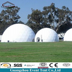 cheap arabian canopy tent manufacturer