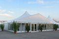 Direct Buy Giant Warehouse Tent From China Factory 5