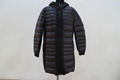 Women's  down jacket