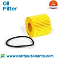 Oil Filter for Toyota COROLLA PRIUS RAV4