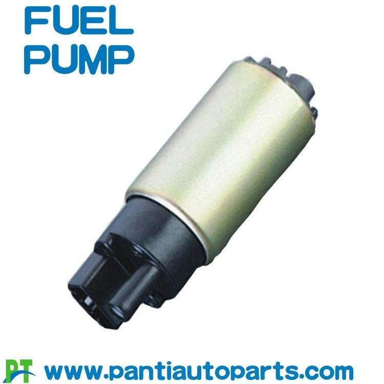 Fuel pump assembly for HONDA Civic 17040-SR2-A30 17040-SR2-A31