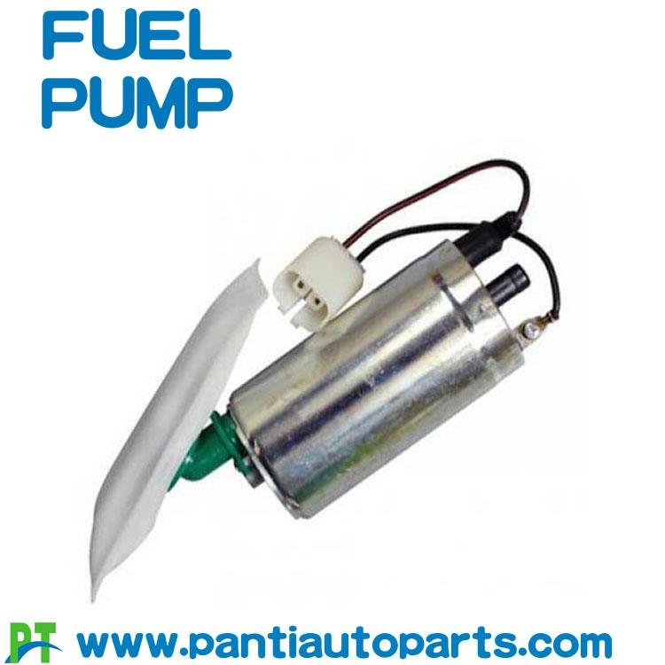Electric Fuel Pump E8247 for nissan