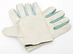 Labor protection gloves