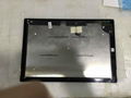 12inch lcd monitor for microsoft