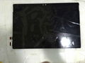 Laptop lcd screen replacement for