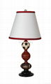 Table Lamp 1