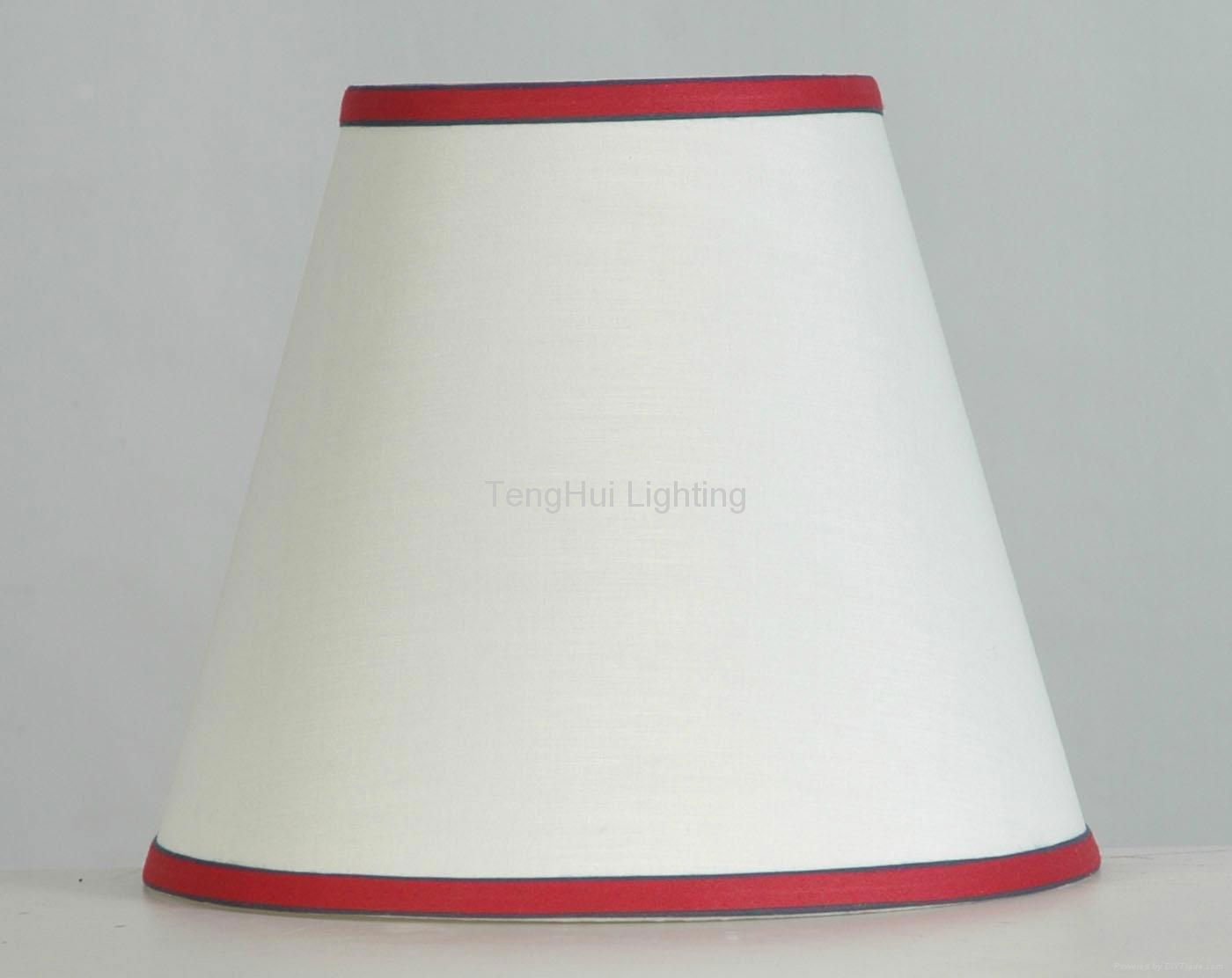 Table Lamp 3