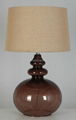 Table Lamp 1