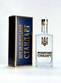 Ukrainian Premium Vodka 3