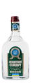 Ukrainian Premium Vodka 4