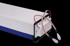 Co2 laser tube 300w