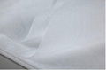 Spunlace non-woven fabric roll 3