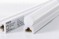 T5 led tube 1