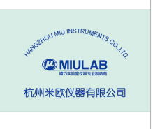 Hangzhou Miu Instruments Co., Ltd.