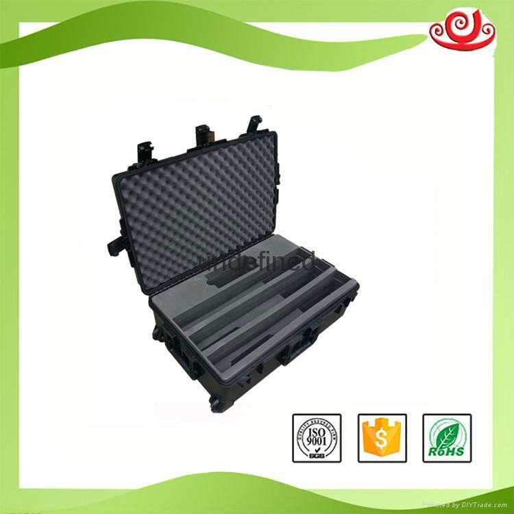 Tricases equipment tool caseM2950 5