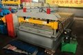 Good quality second hand bending machine for sale 2