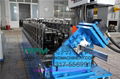 Ceiling t grid roll forming machinery 2