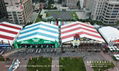 Liri Tent 5000 Seater Large Event Tent For Beer Festival 1