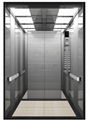 800KG Passenger elevator FOR 10 PERSONS 4