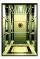 High Quality Passenger Elevator For Sale 4