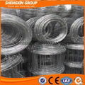 grassland Sheep Mesh Wire Fencing