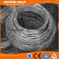 grassland Sheep Mesh Wire Fencing 5