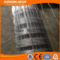 China manufacturer cheap best price cow fence