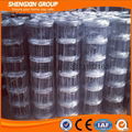 hot sale for high quality Wire mesh