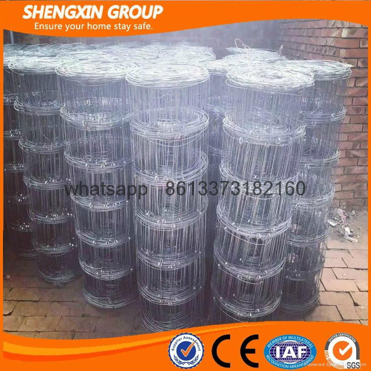 electrical fence for sheep wire mesh fence for sheep 2