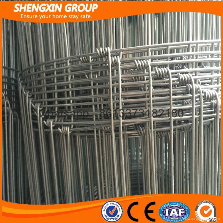 electrical fence for sheep wire mesh fence for sheep 5