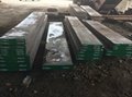 1.2581 Hot Work Tool Steel 5