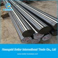 1.2083 Plastic Mould Steel