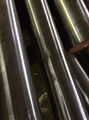 1.3247 High Speed Steel