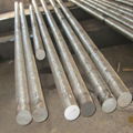 1.2311 Plastic Mould Steel