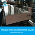 1.2312 Plastic Mould Steel