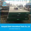 1.2312 Plastic Mould Steel 2