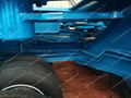 Hydraulic Modular trailer copy Nicolas