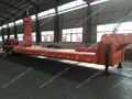 low loader trailer 2