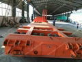 low loader trailer 3