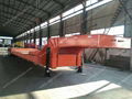 low loader trailer 4